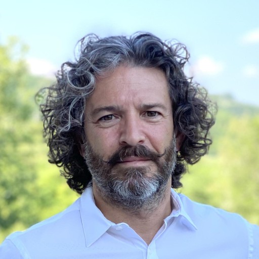 RENSO PAOLO