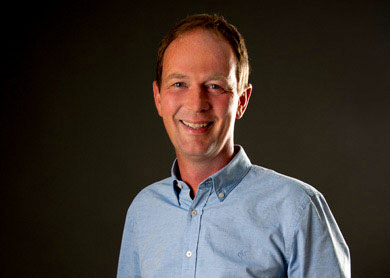 MATHIAS BEHR