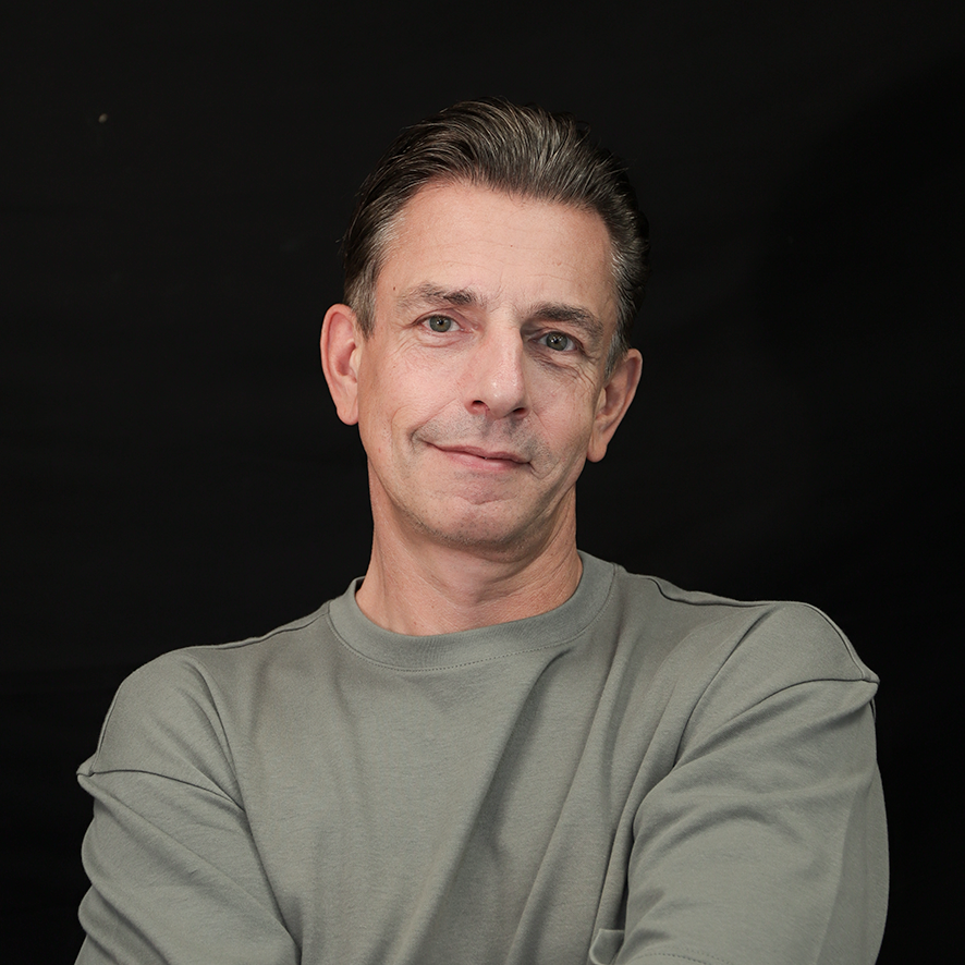 Dennis de Kok
