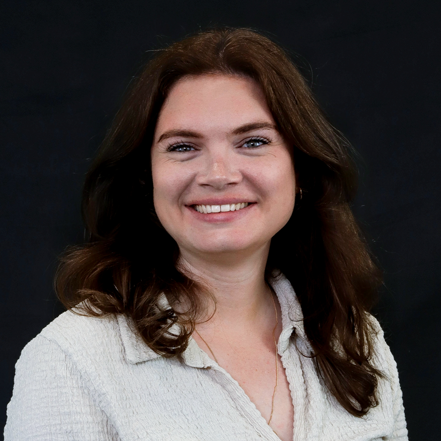 SHARON WITTEMAN